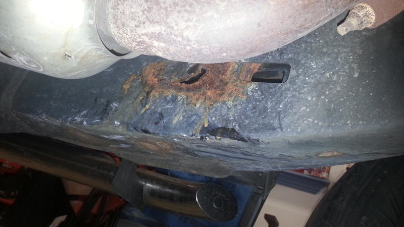 20131119_193359.jpg