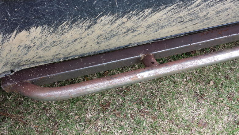 20131120_122332.jpg