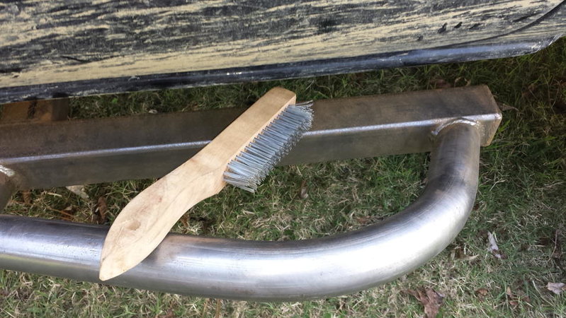 20131120_124457.jpg