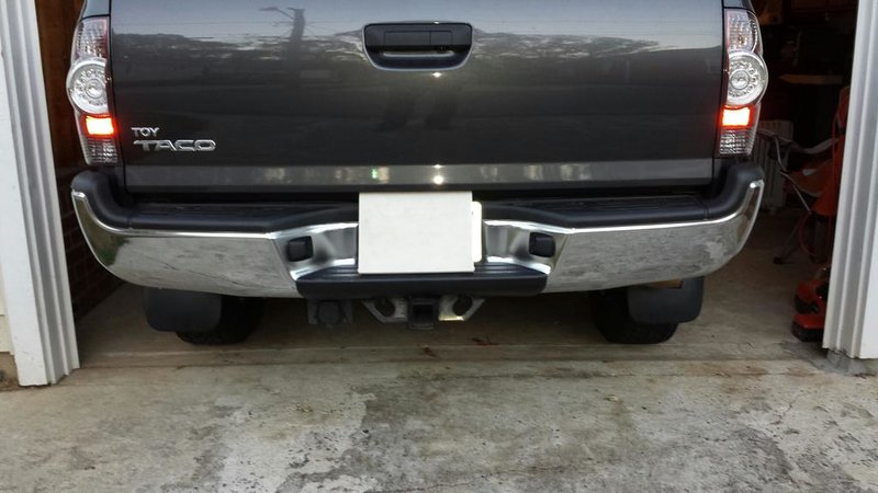 20131120_170656_resized.jpg