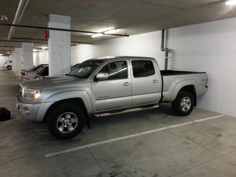 20131120_212652.jpg