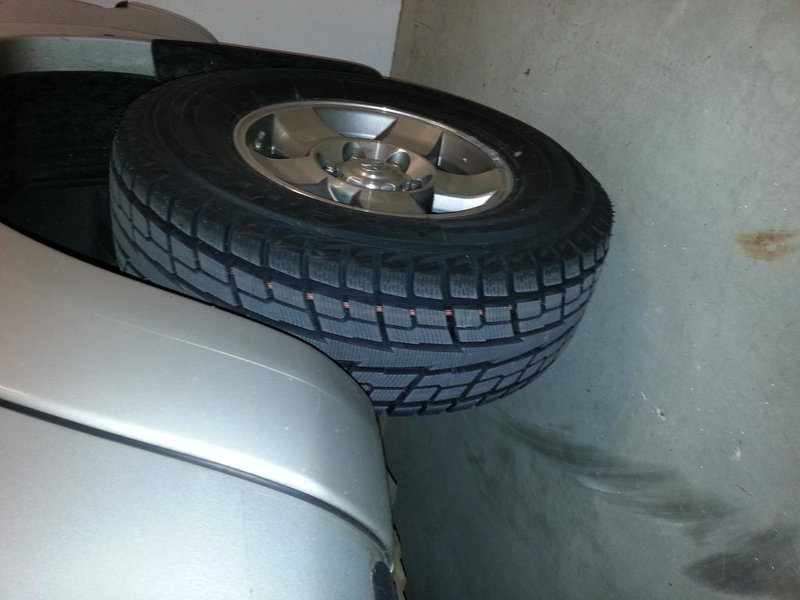 20131120_212707.jpg