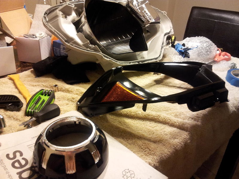 20131120_222043.jpg