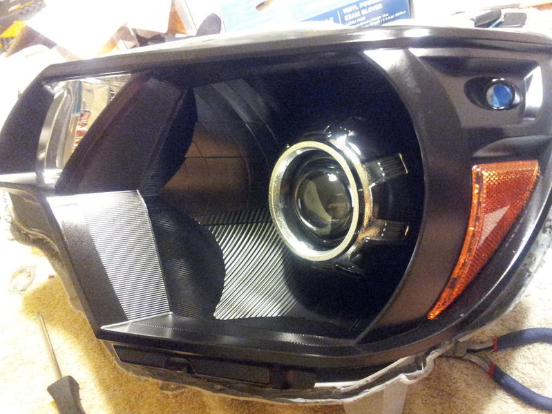 20131121_220057.jpg