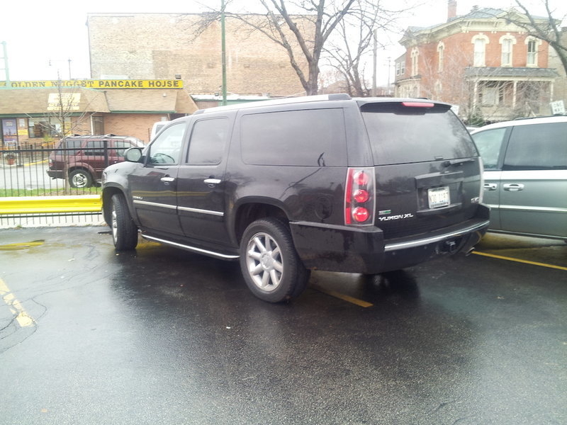 20131122_083942.jpg