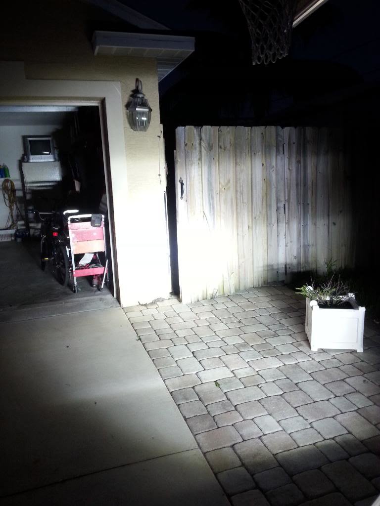 20131122_1753051_a39cf6b5d746ead6bc88c75d84e6a329728ac8eb.jpg
