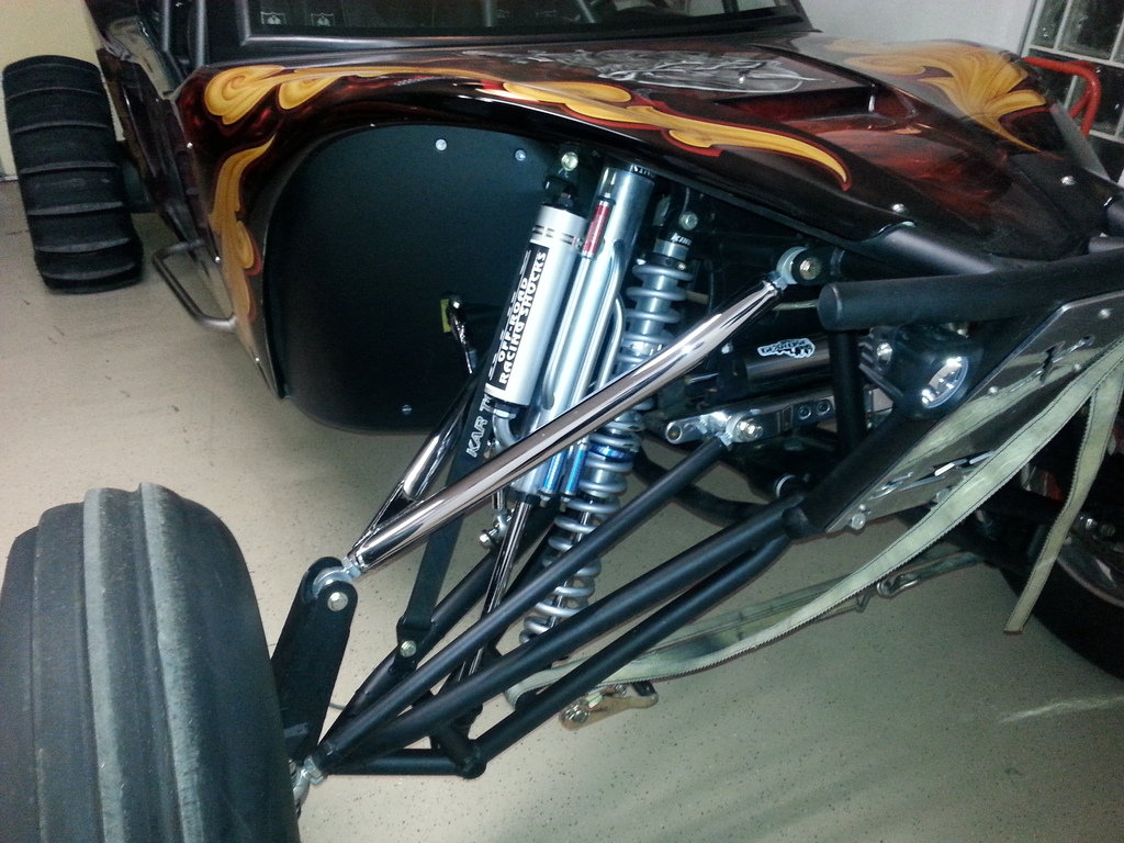 20131122_200412_zpspdughuwh_b412232c06cceb5251a940168c0469d4fed29493.jpg
