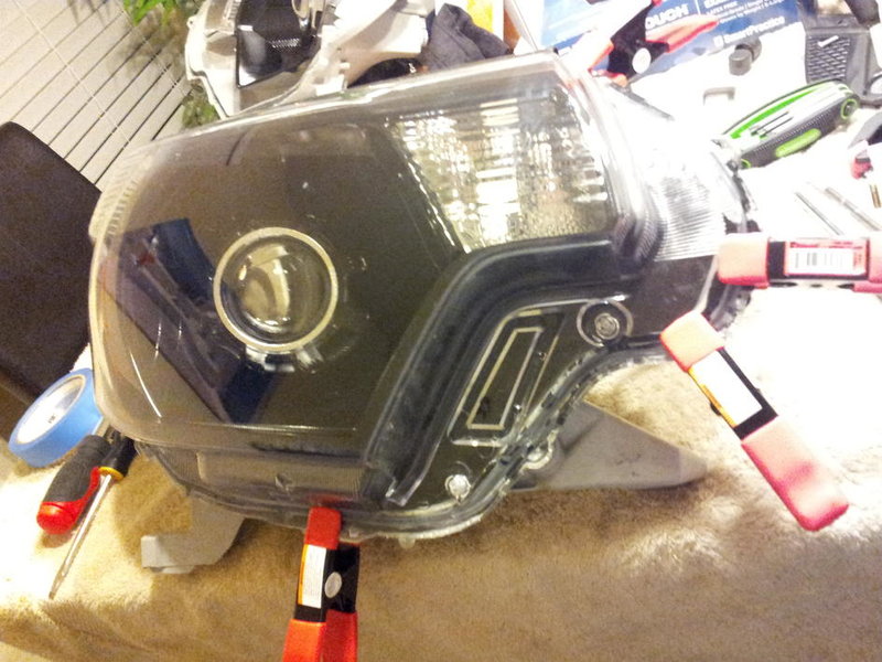 20131122_205714.jpg