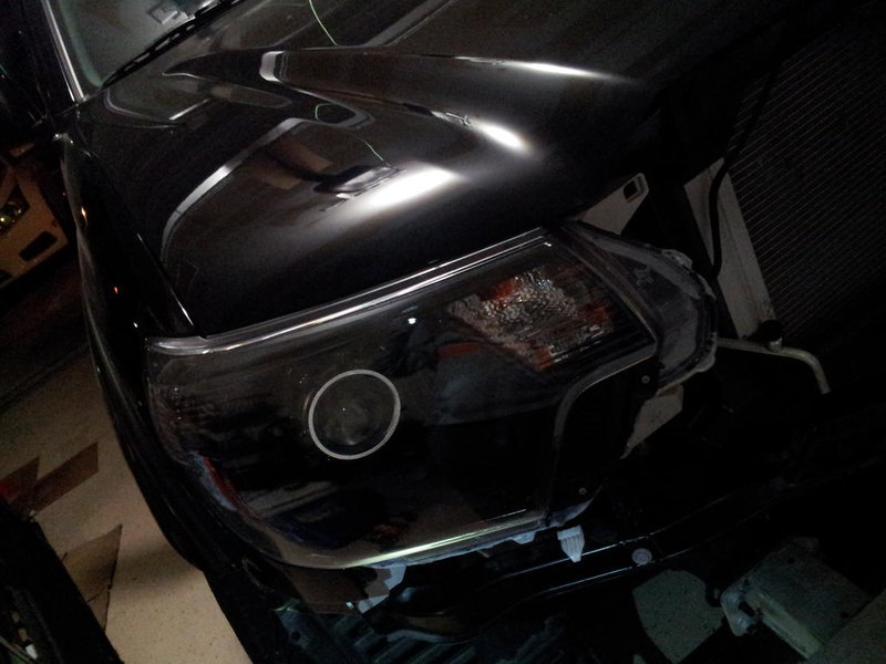 20131122_224855.jpg