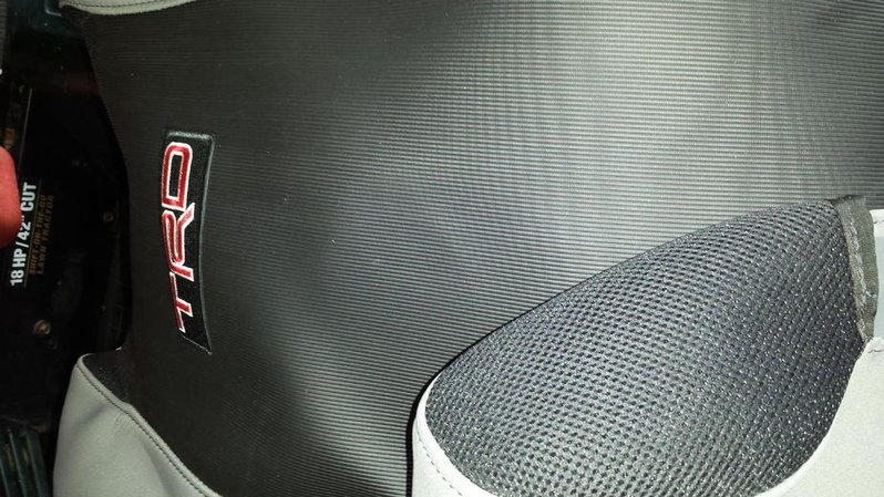 20131123_105957[1].jpg
