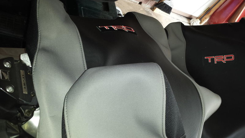 20131123_110006[1].jpg
