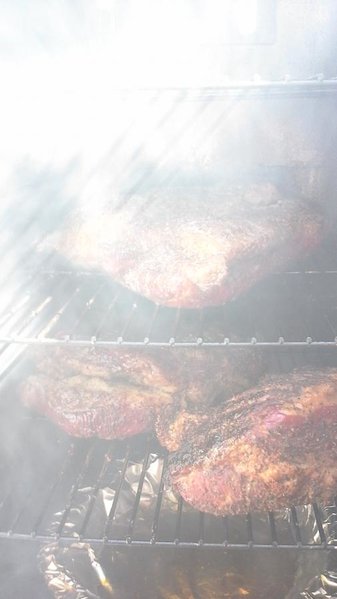 20131123_112652.jpg