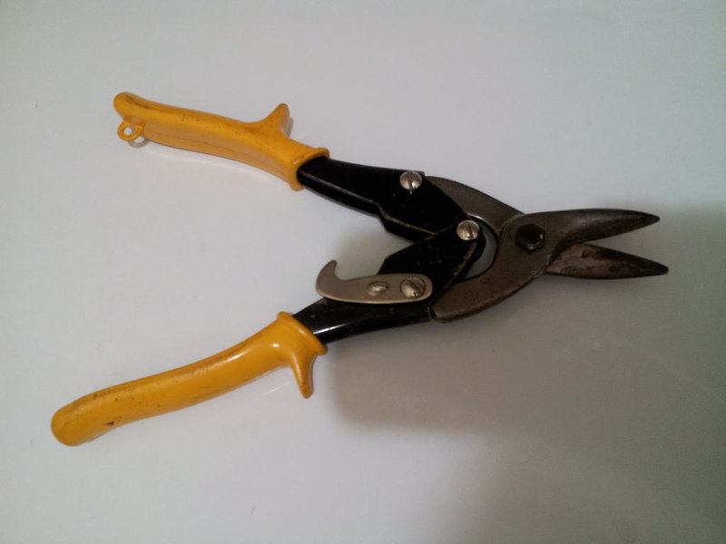20131123_154406.jpg