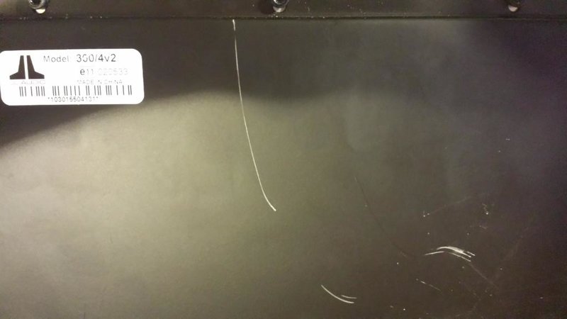 20131123_185024.jpg