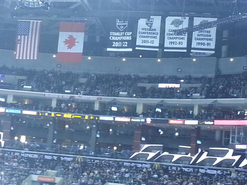 20131123_194132.jpg