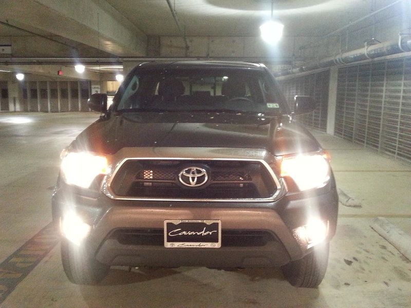 20131124_184456.jpg