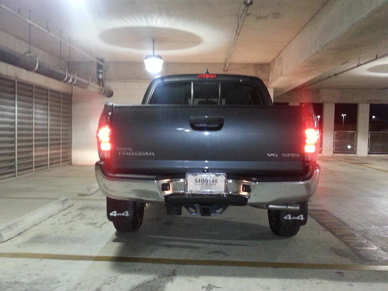 20131124_184539.jpg