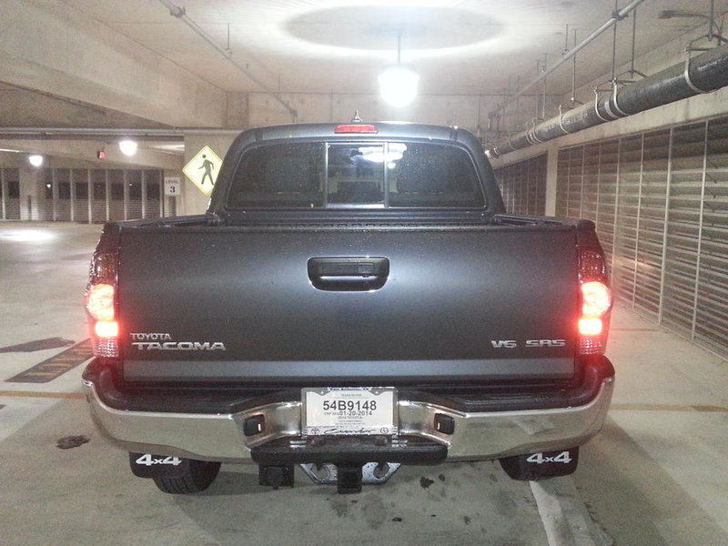 20131124_184819.jpg