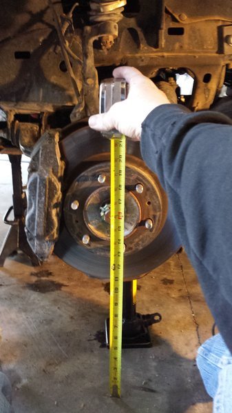 20131125_104020.jpg