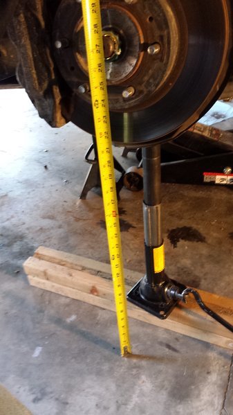 20131125_105435.jpg