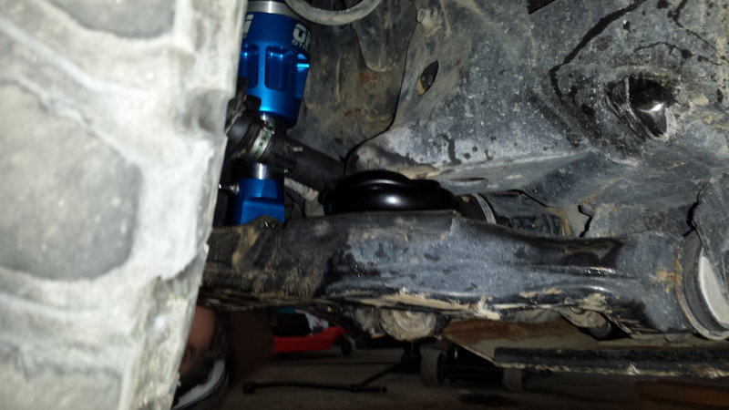 20131125_131349.jpg