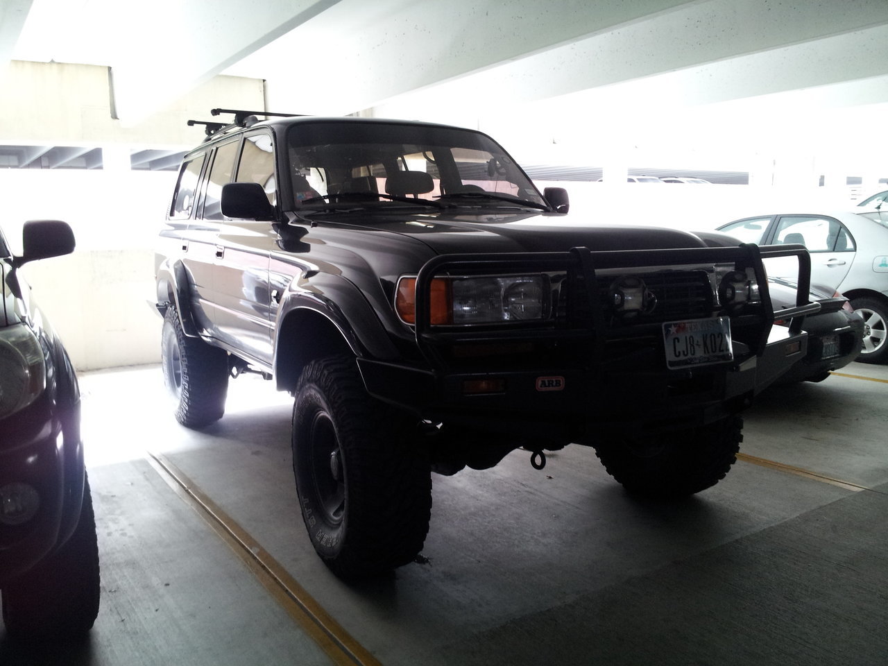 20131126_131403.jpg