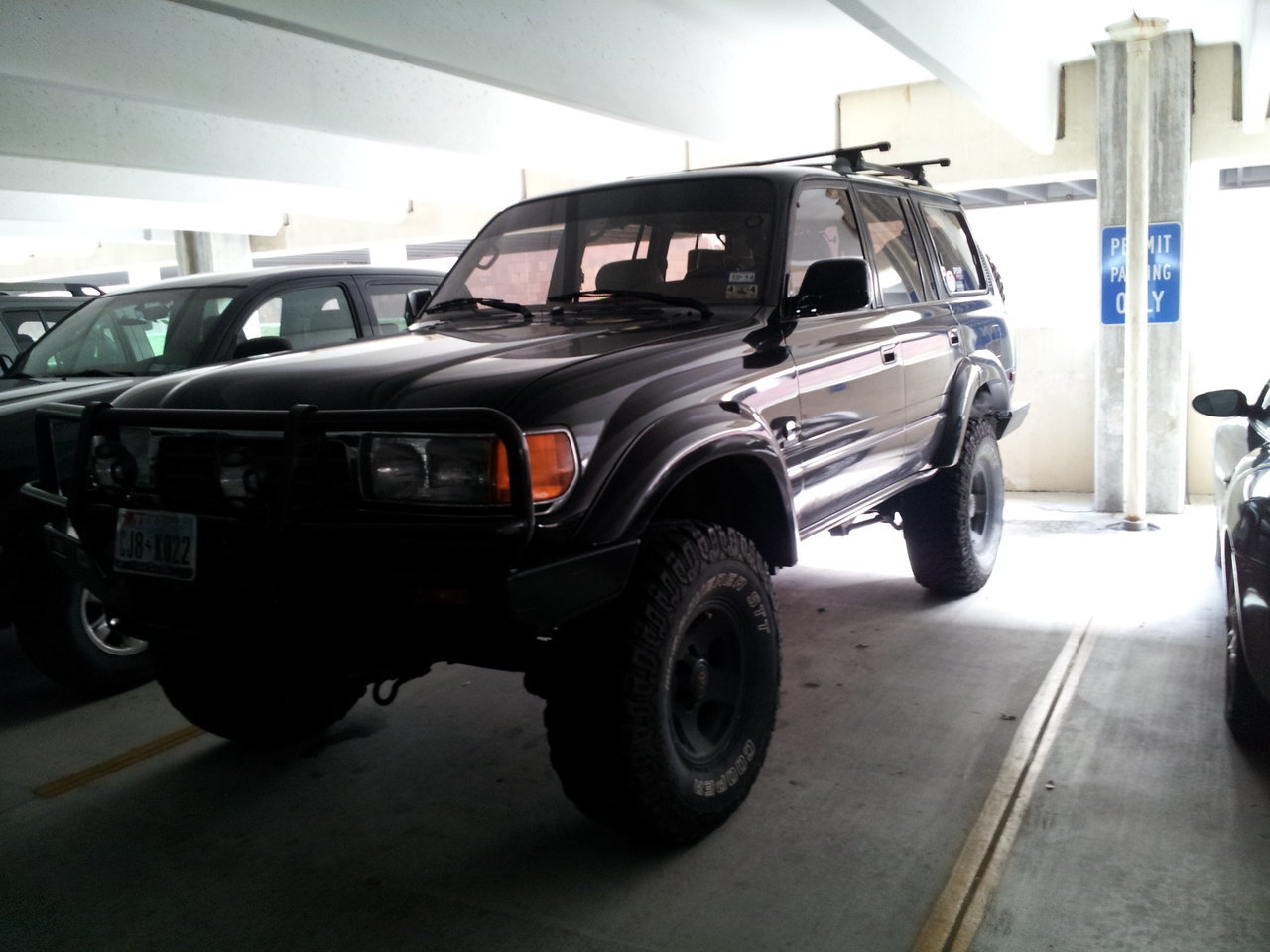 20131126_131428.jpg