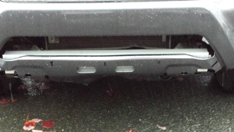 20131126_160547.jpg
