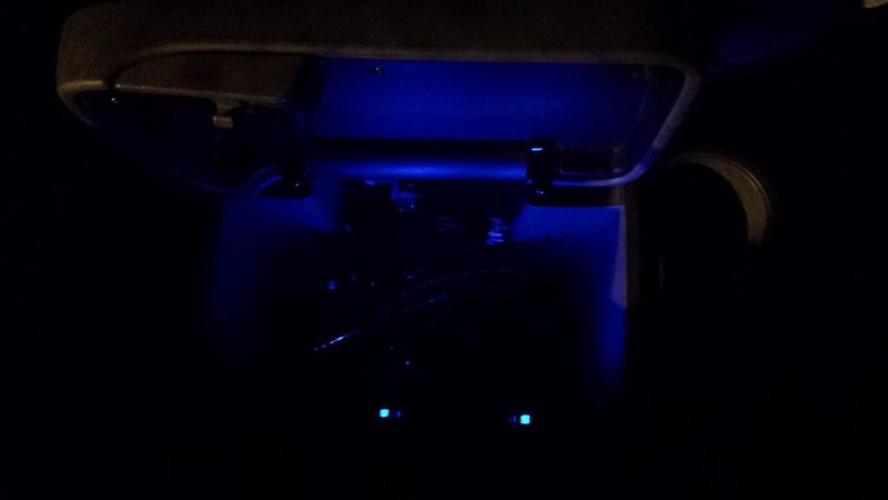 20131127_182236.jpg