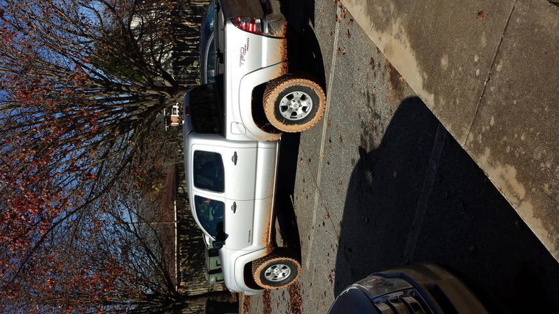 20131128_103748.jpg