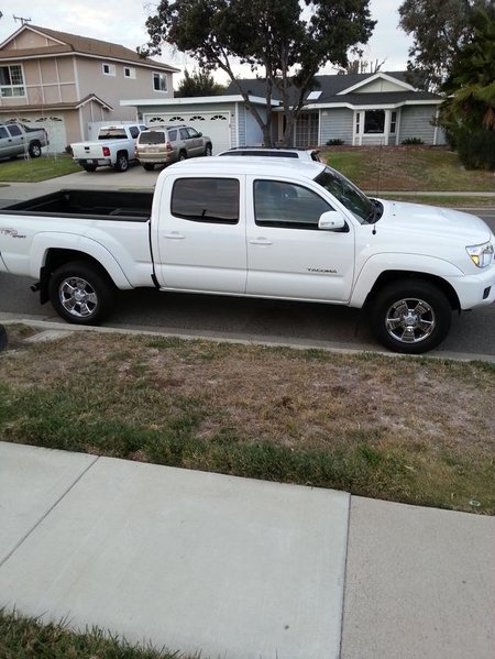 20131128_163102QQ.jpg