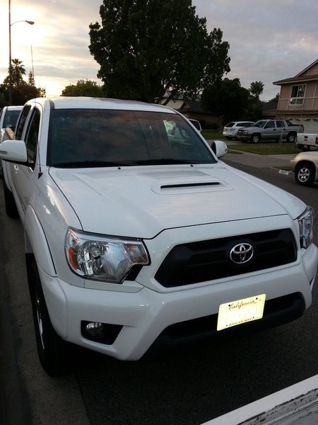 20131128_163112qq.jpg