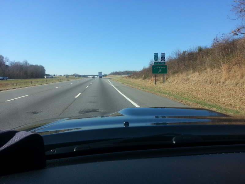 20131129_111940_96933fcb91647fb3bb0c639a12bed6784ea235cd.jpg