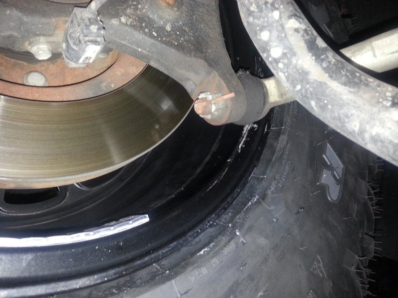 20131130_161645.jpg