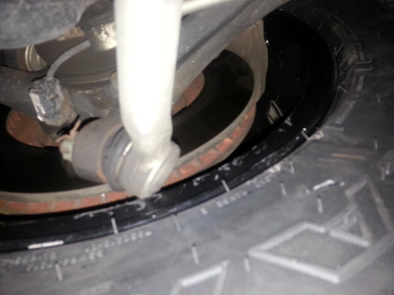 20131130_161831.jpg
