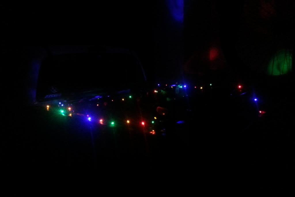 20131201181752304_d67a7ef0defe33cdf090b970f53f210d2afea241.jpg