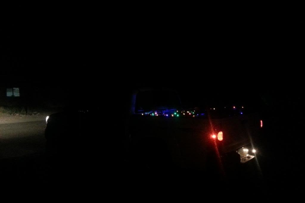 20131201184121635_fe160c198389ce6467ddebc285965f6582076a8e.jpg