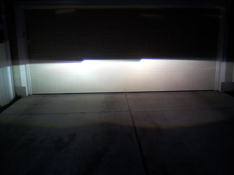20131201_174503.jpg