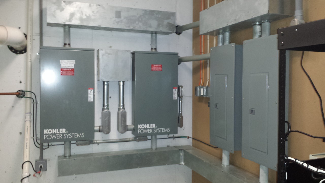 20131205_113957.jpg