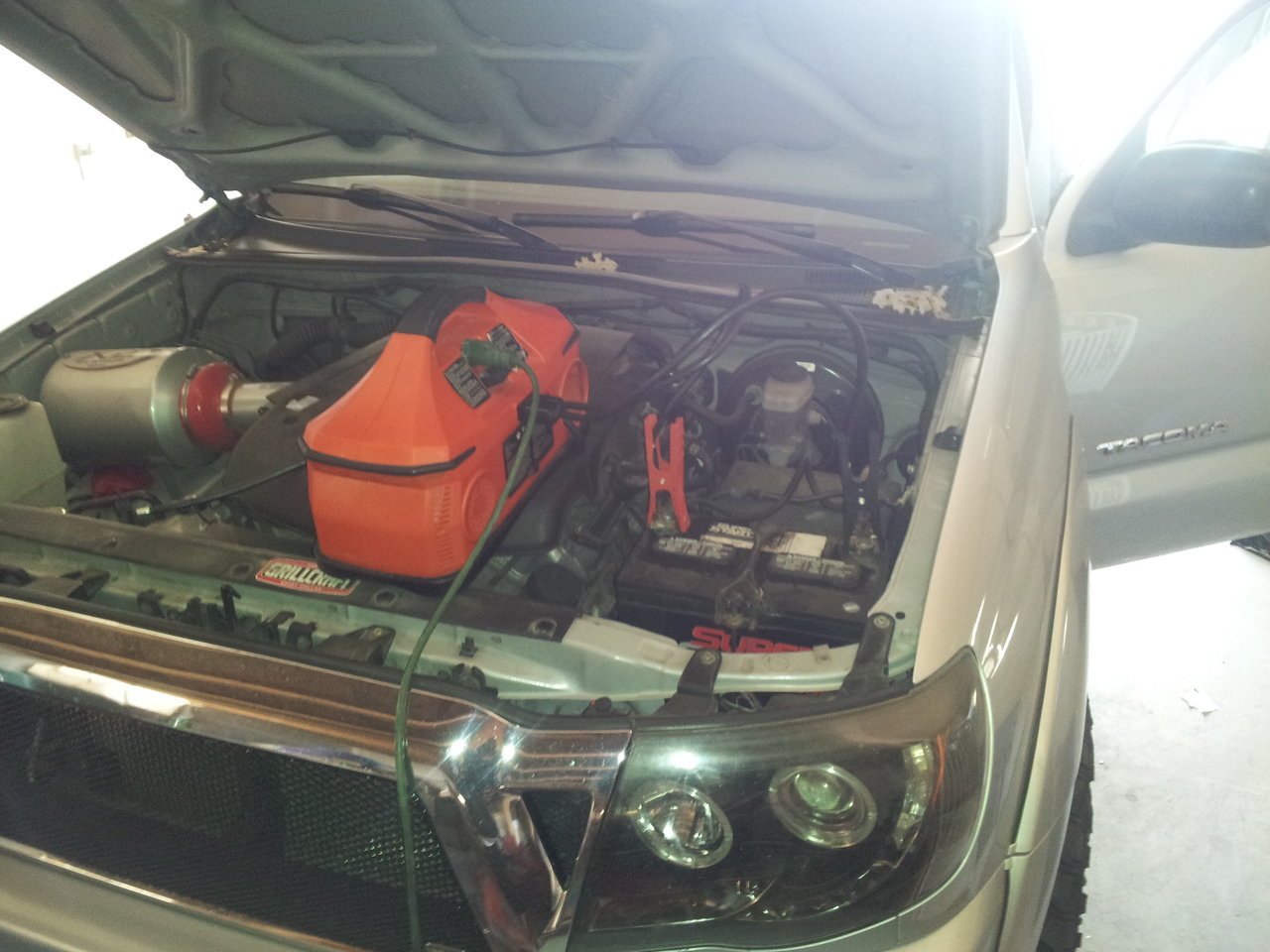 20131205_131141.jpg