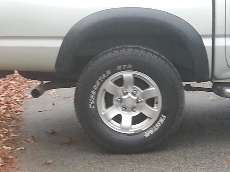 20131205_155756.jpg
