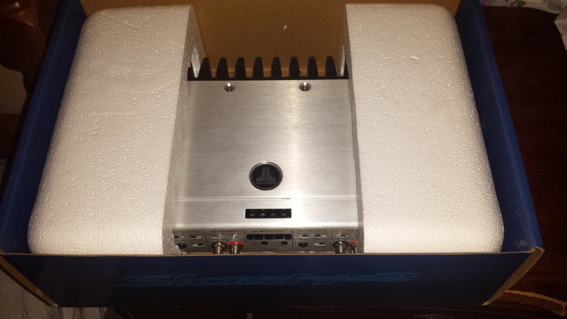 20131205_182030.jpg