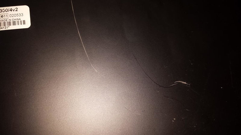 20131205_182222.jpg