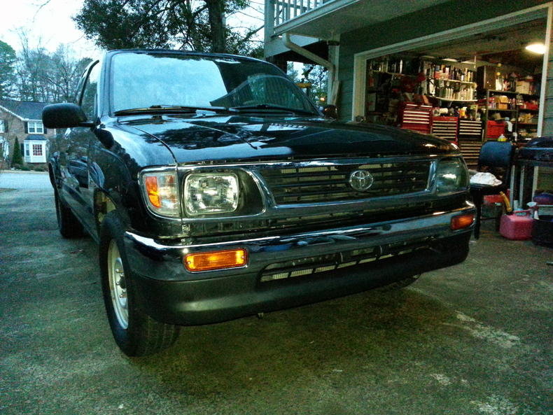 20131206_173250.jpg
