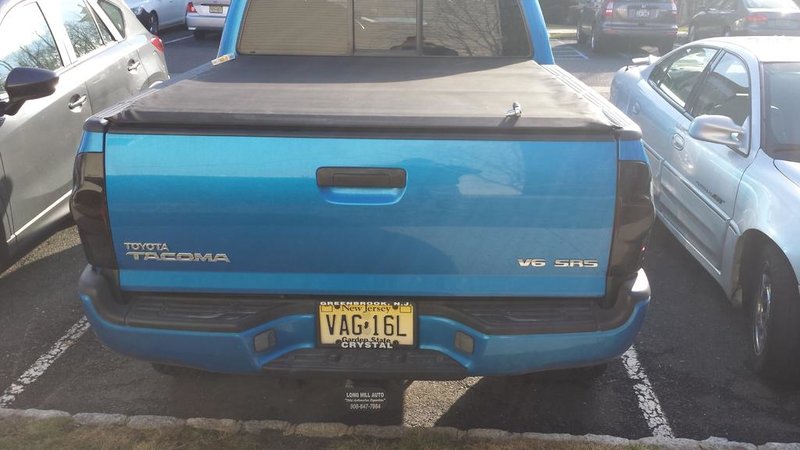 20131207_132715.jpg