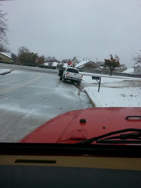 20131208_085354_resized.jpg