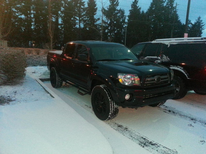 20131210_072157.jpg
