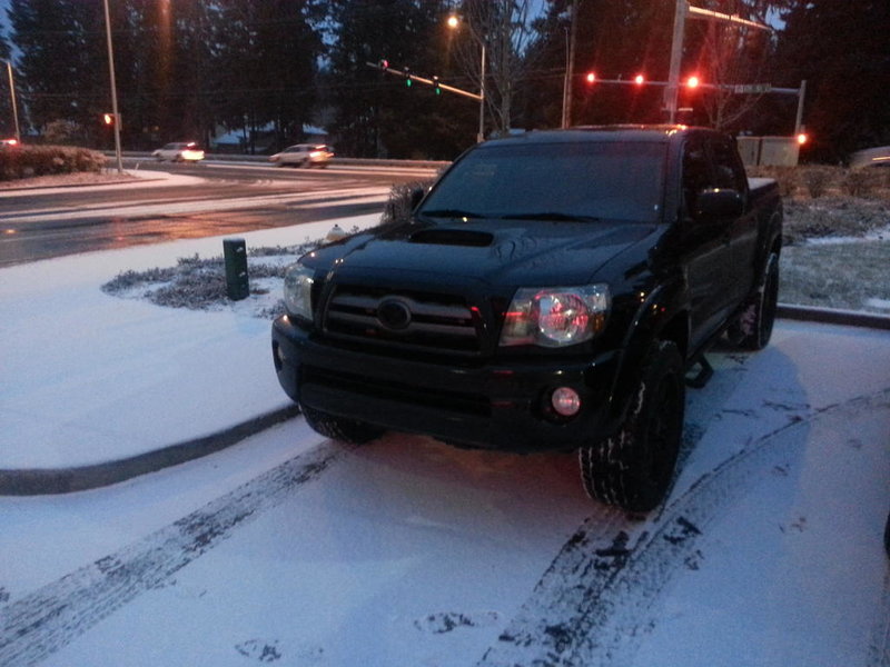 20131210_072241.jpg