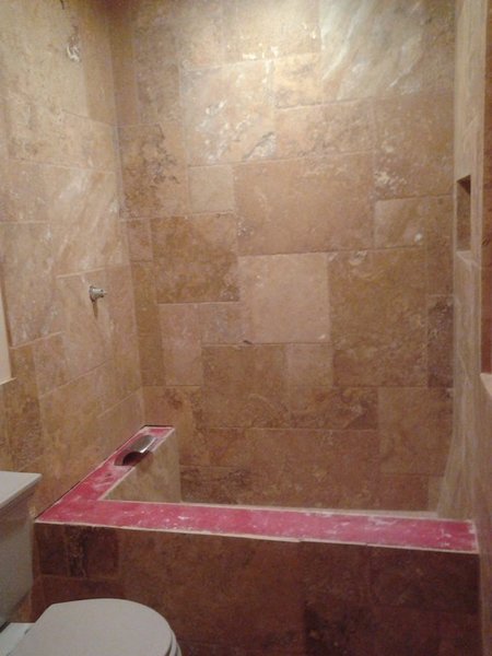 20131210_183604.jpg