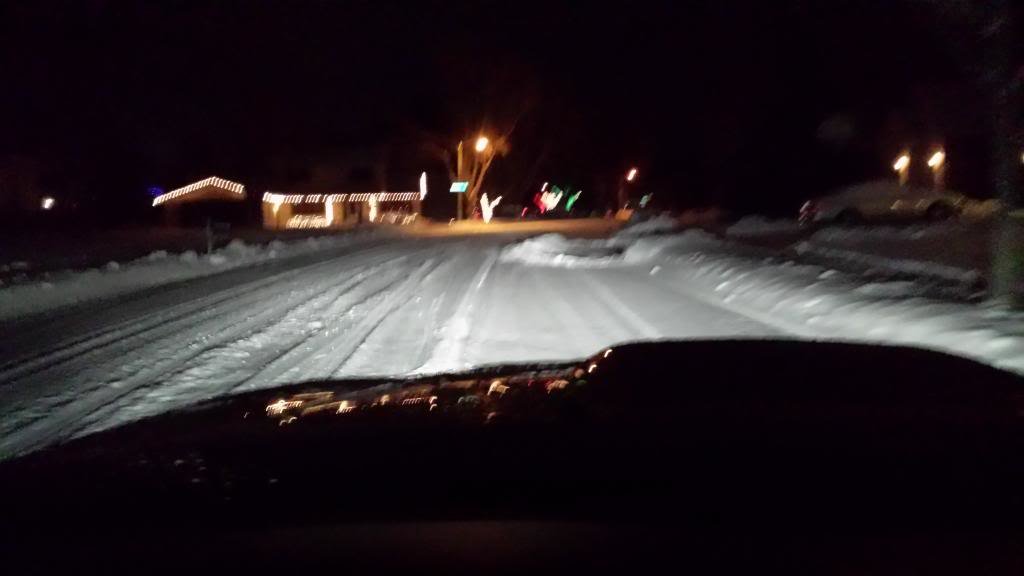20131210_220744_zps7c40995d_eef7e47b7eb4ae5587e3bce65b3444d04281f9a2.jpg